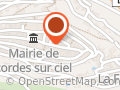 SAS COUTELLERIE DELTOUR