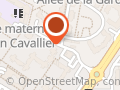 École Élémentaire Publique Alain Cavallier à Sorel