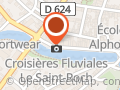 Cave Du Canal