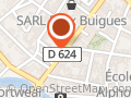 SAS Les Déménageurs Bretons