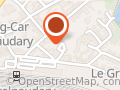 Laboratoire d'analyses médicales - Castelnaudary Gare - Cerballiance