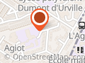 École Élémentaire Publique l Agiot