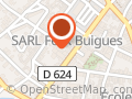 Agence immobilière Castelnaudary Salvador Immobilier