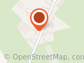 centre equestre