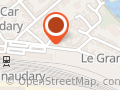 Lotis carrelage