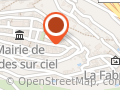L' Eveil des Bastides