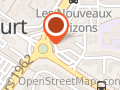 CAISSE DE CREDIT MUTUEL ELANCOURT
