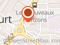 Notre Agence - Elancourt