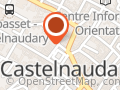 AEC Intérim - Castelnaudary