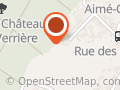 Mairie