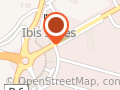 Brasserie Cocottes