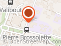 École Élémentaire Publique Pierre Brossolette