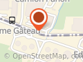 Pub N Drive