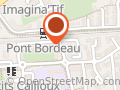 EXCELOR Expertise Comptable de l’Orléanais