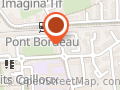 Gendarmerie Nationale