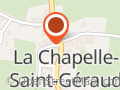 La Vache qui Fume
