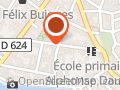 École Élémentaire Publique Alphonse Daudet