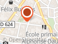 Triaire Institut