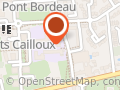 École Maternelle Publique Louis Petit
