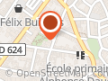 Centre Autrement