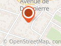 Breuer Carole
