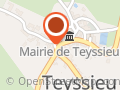 Au Déjeuner de Souceyrac