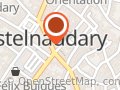 Librairie Calmy