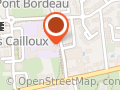 Point d'information Jeunesse