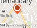 MN institut