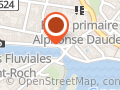 Commissariat De Police
