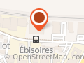 Plaisir