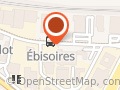 First Stop France Pneus 78 Plaisir