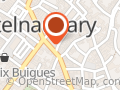 Barber Moulay