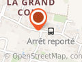 L’INSTITUT du POTENTIEL de l’ETRE HUMAIN