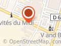 Les Brasérades
