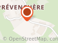 GAEC Prévenchères