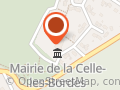 L'Épi des Bordes