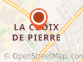 Sos Vétérinaire Animal de Compagnie