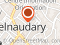 Institut Célyn'