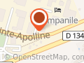 L’Apolline