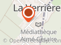 La MEP