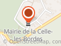Mairie