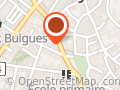 Aude Optique