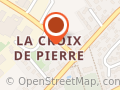 EXPERTS GROUPE EVALYS 45 (Cabinet Sene Expertise)