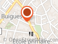 Regional Immobilier