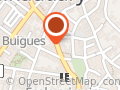 Agence Camif Habitat - Castelnaudary