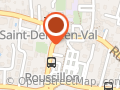 Chez Poulette Mode Femme & Conseil en Image