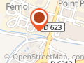 Locmat 11