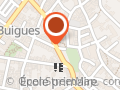 Le Starter