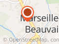 Boileau (Ets)